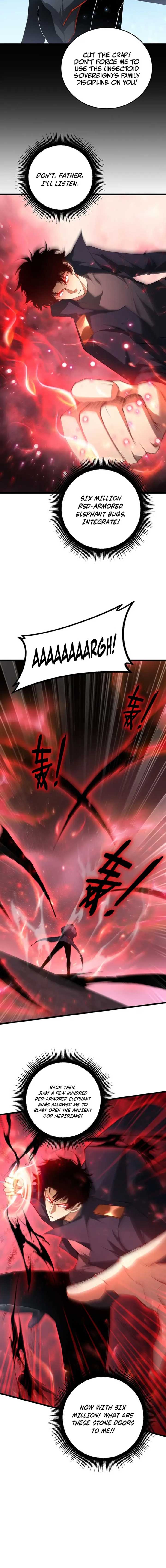 ch 67 6