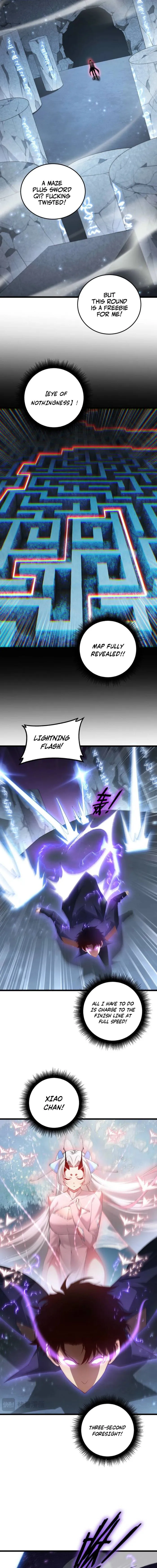 ch 68 3