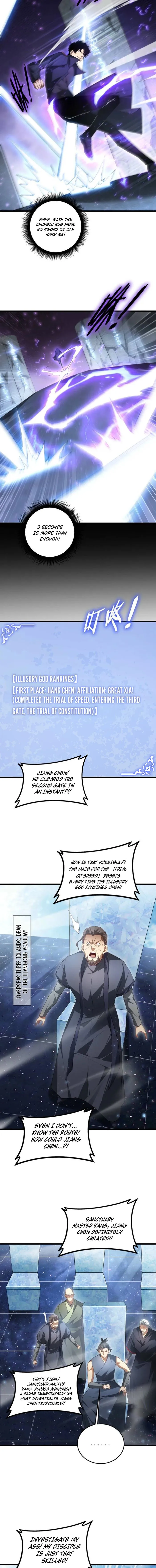 ch 68 4