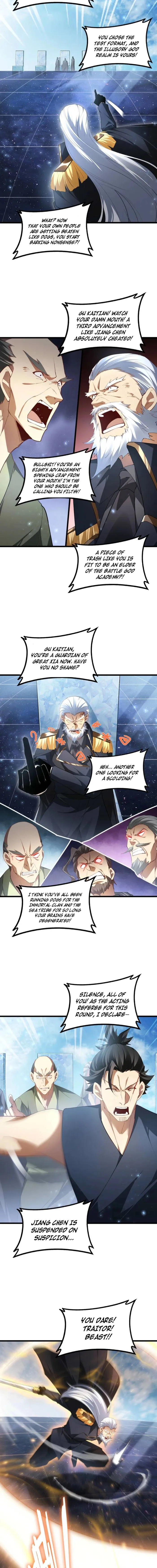 ch 68 5