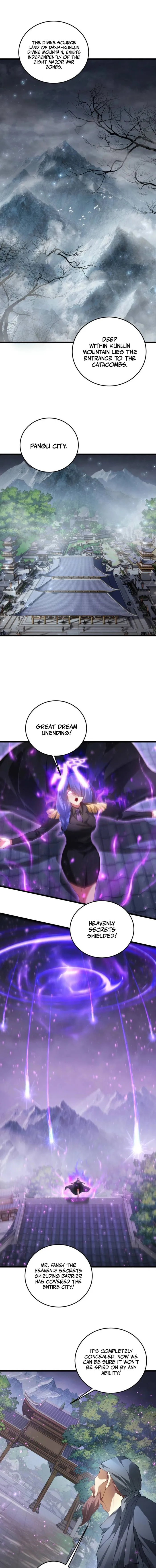 ch 69 1