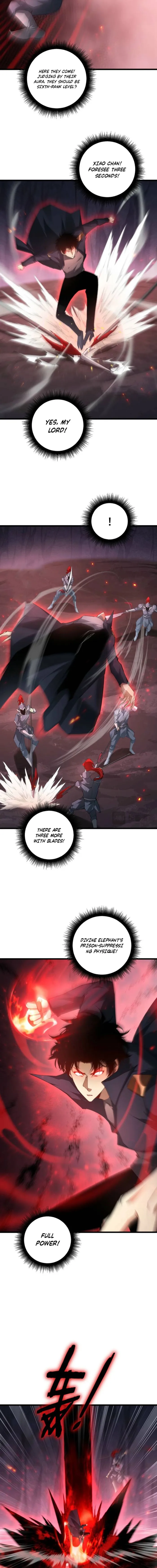 ch 69 10