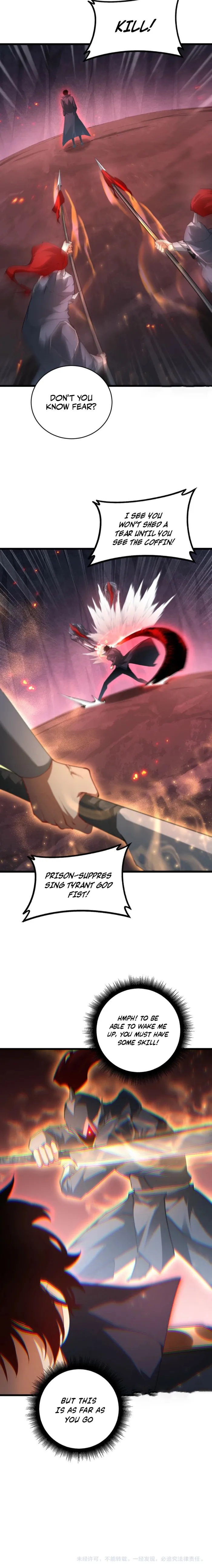 ch 69 12