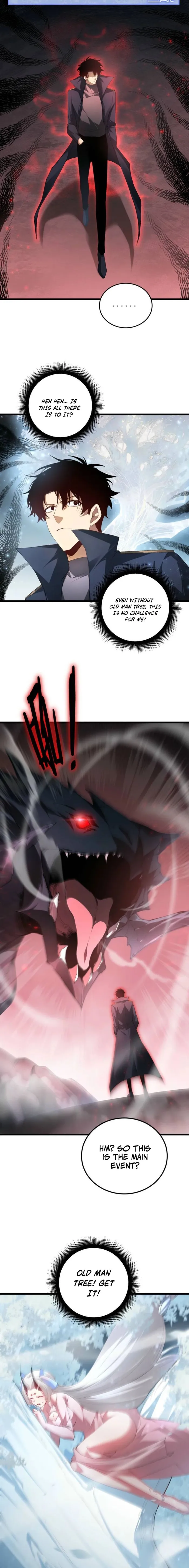 ch 69 5