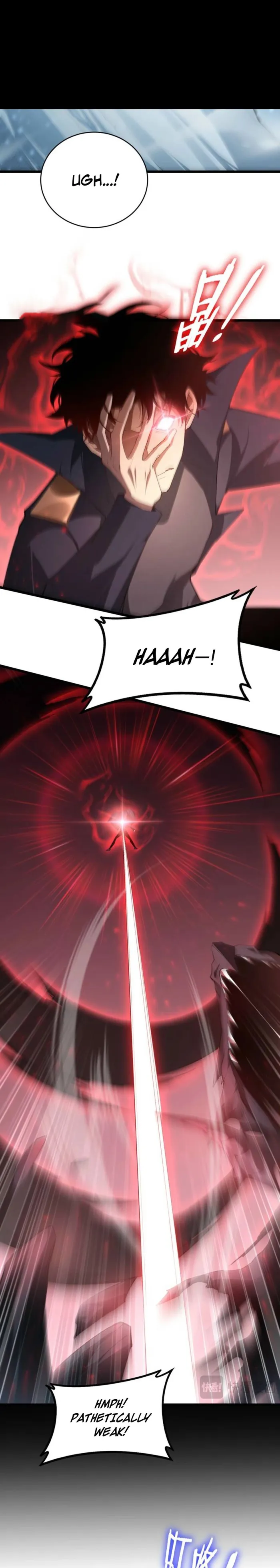 ch 69 6