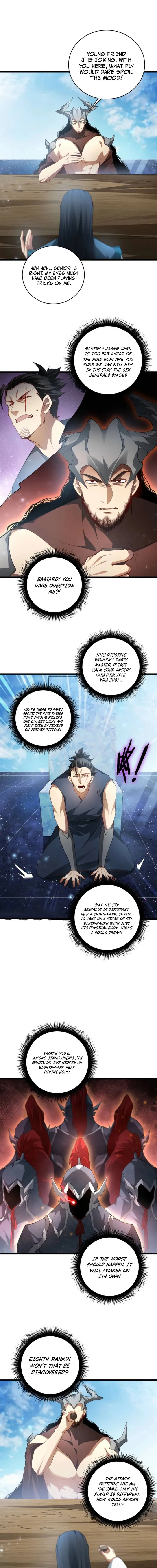 ch 69 8