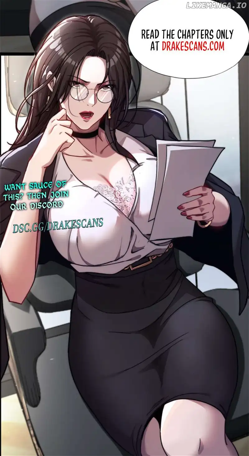 ch 7 7