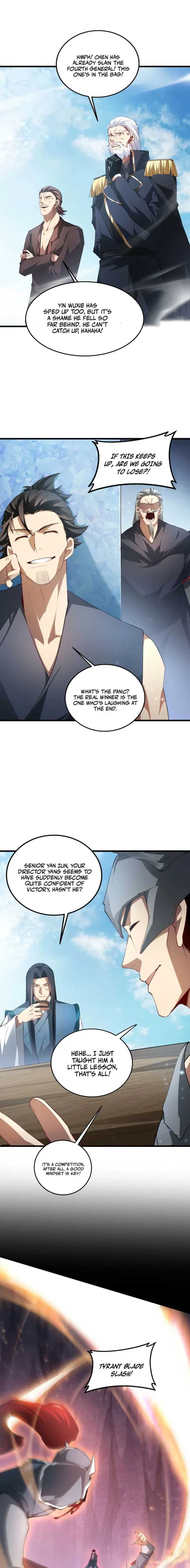 ch 70 1