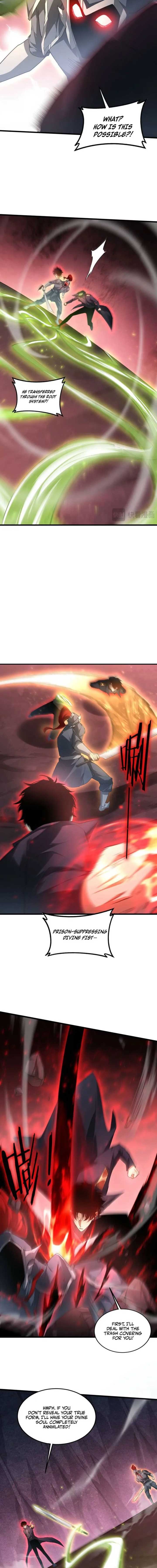 ch 70 10