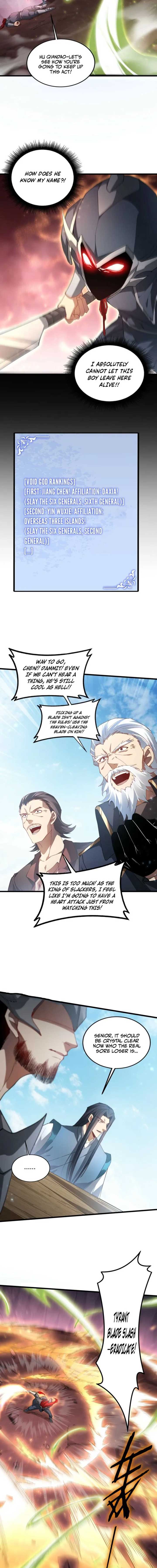 ch 70 11