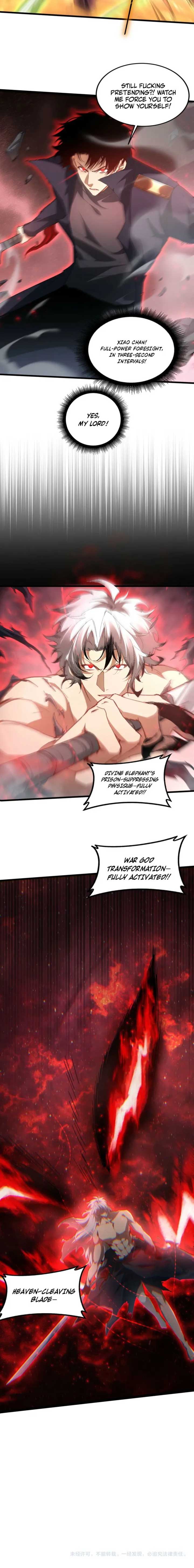 ch 70 12