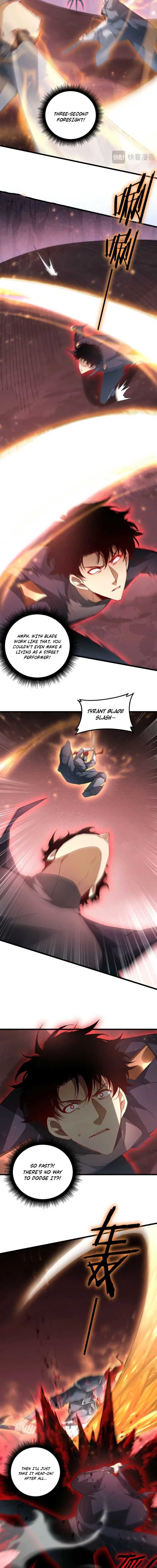ch 70 2