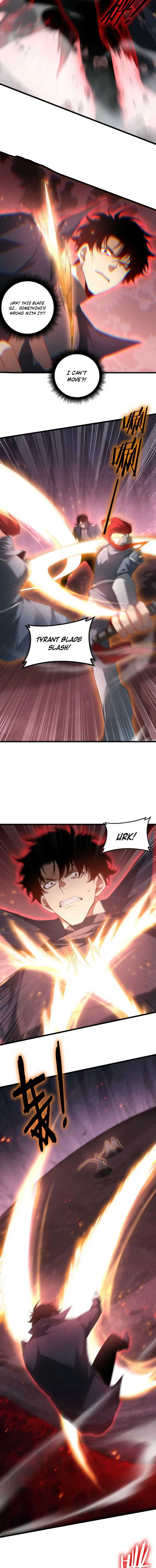 ch 70 3