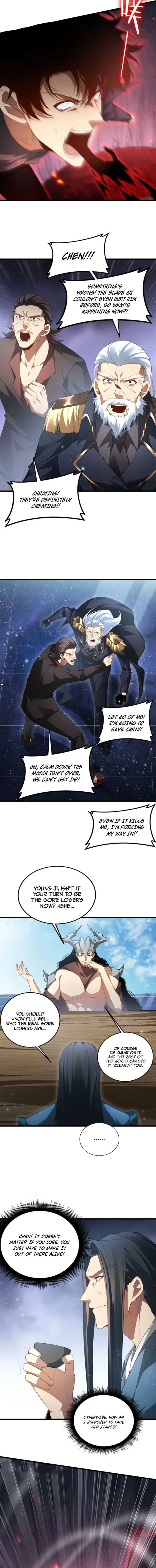ch 70 4