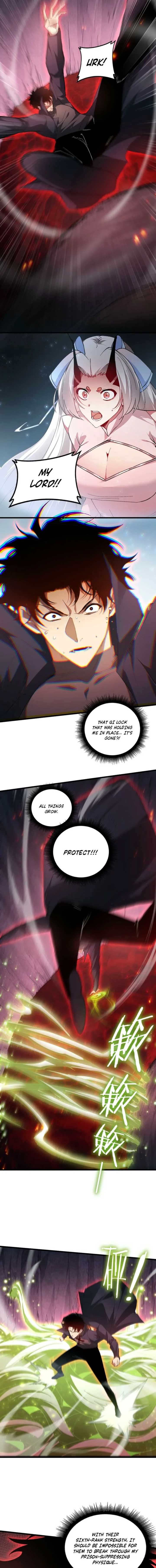 ch 70 5