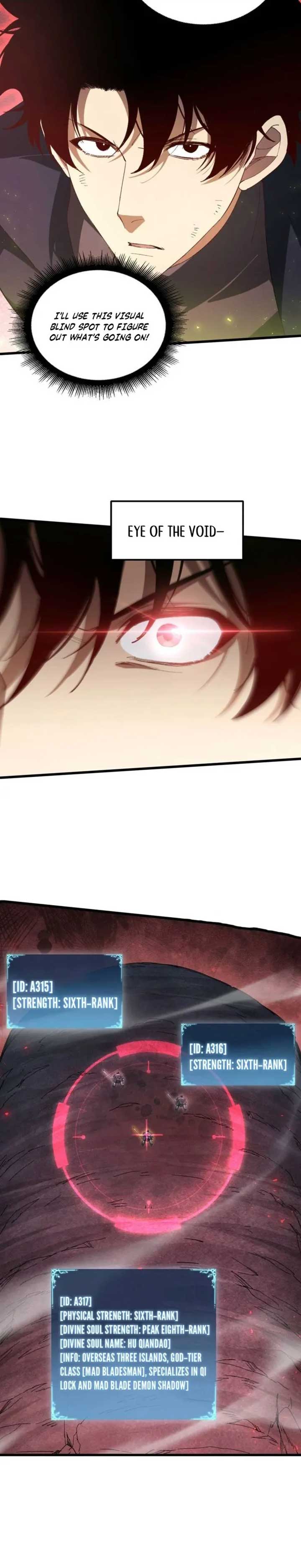 ch 70 6