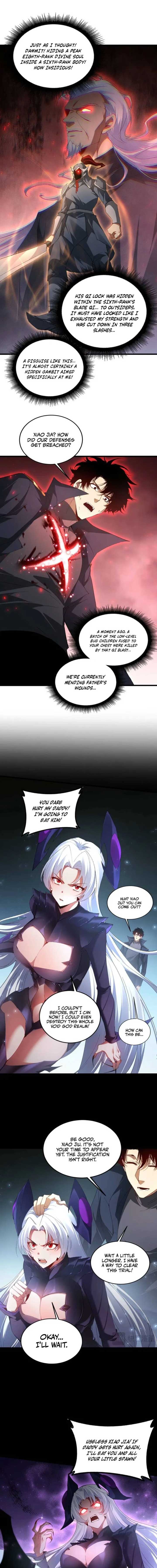 ch 70 7