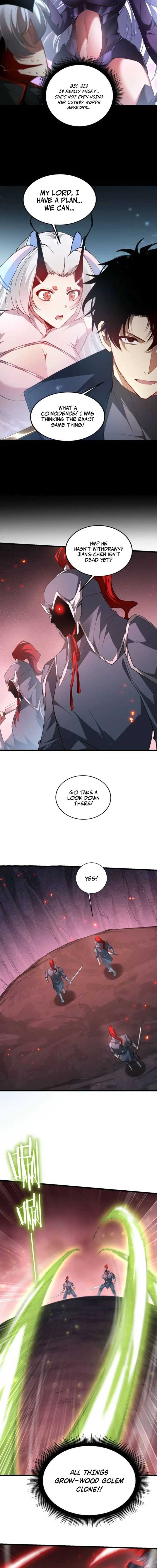 ch 70 8