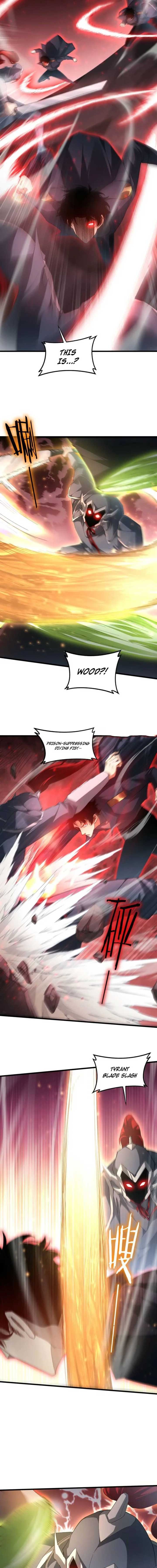 ch 70 9
