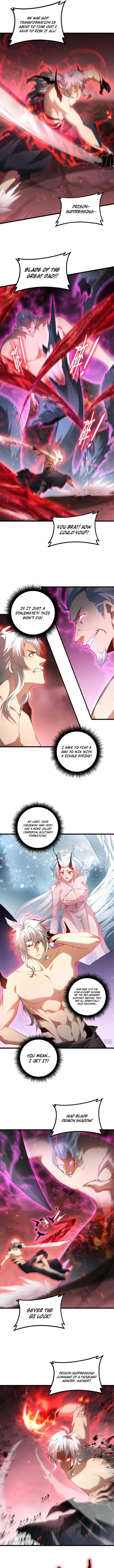 ch 71 4