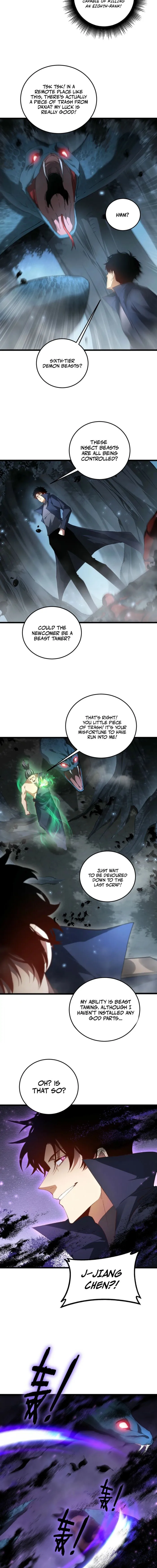 ch 72 11