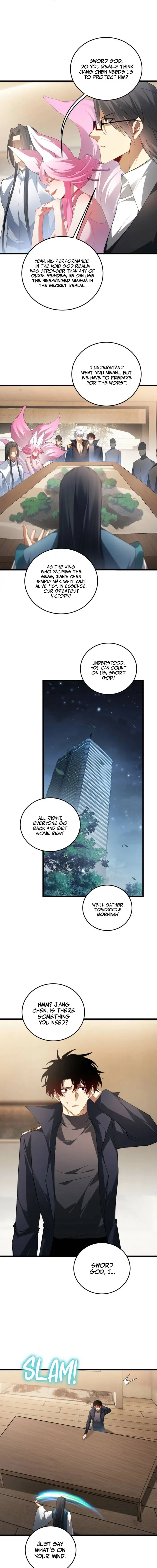 ch 72 5