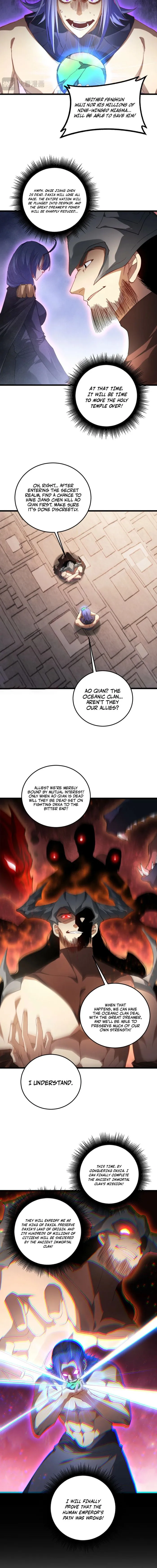 ch 72 9