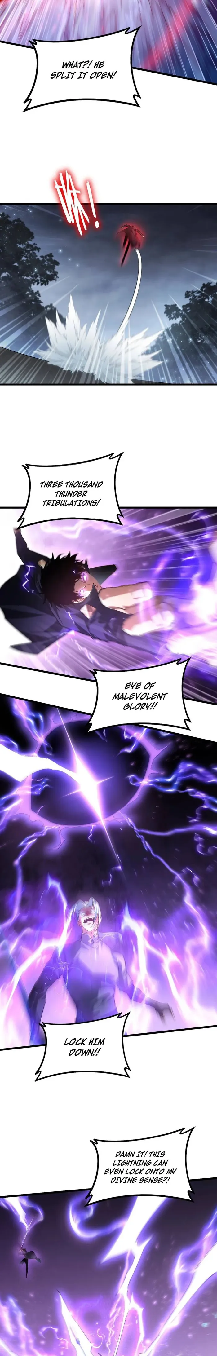 ch 73 15
