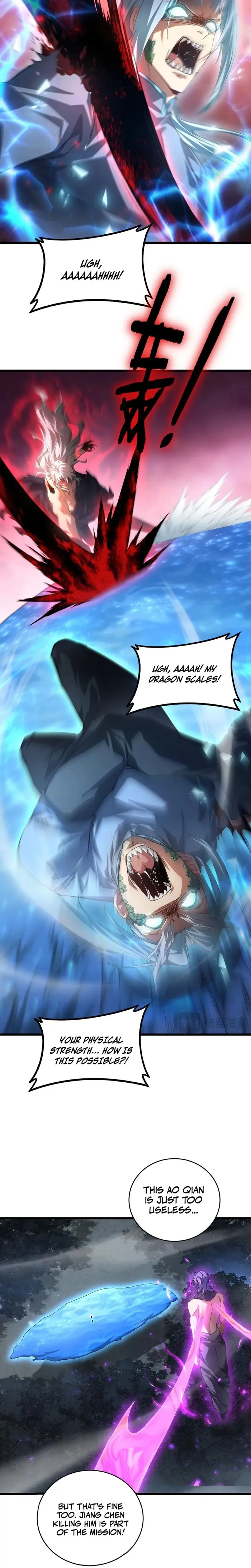 ch 73 18