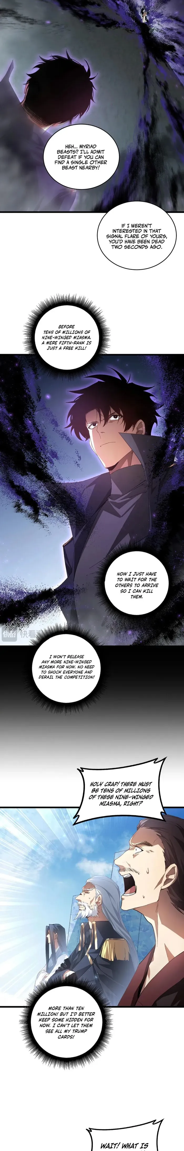 ch 73 3