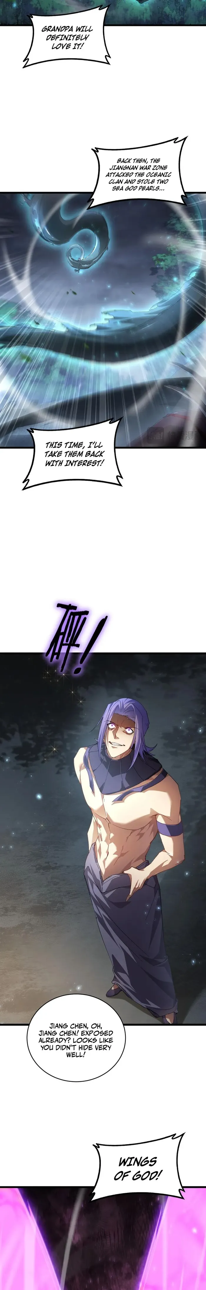 ch 73 7