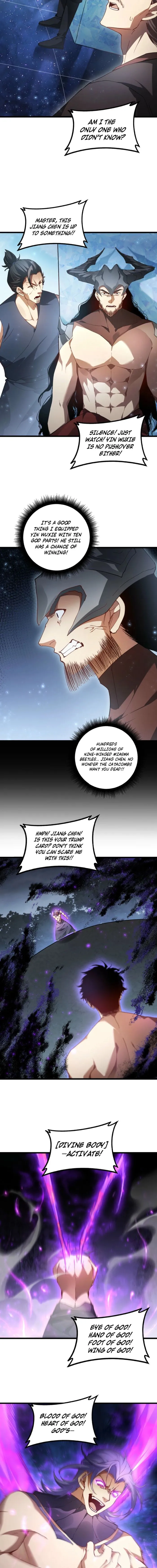 ch 74 11