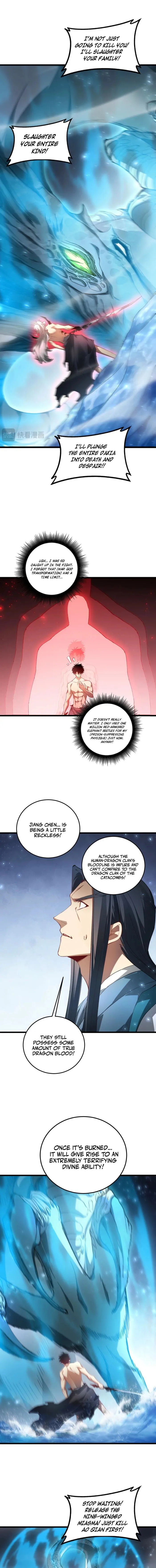 ch 74 4