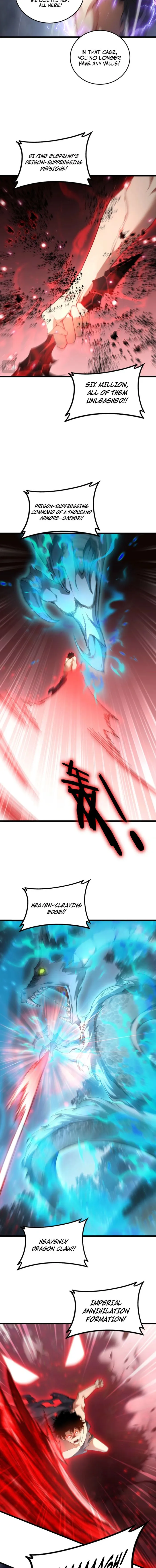ch 74 6