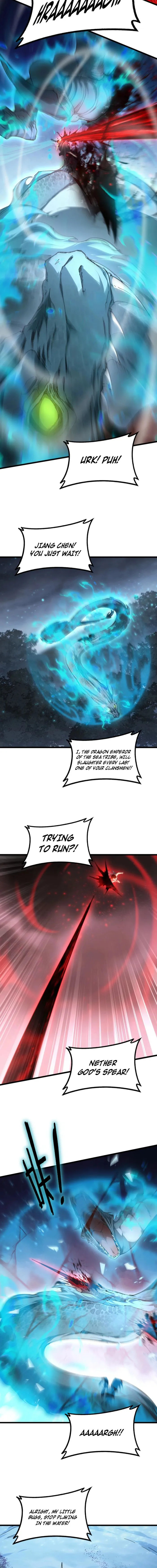ch 74 7