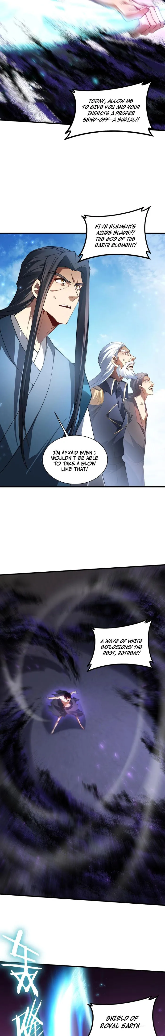 ch 75 13