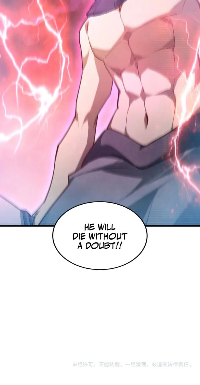 ch 75 22