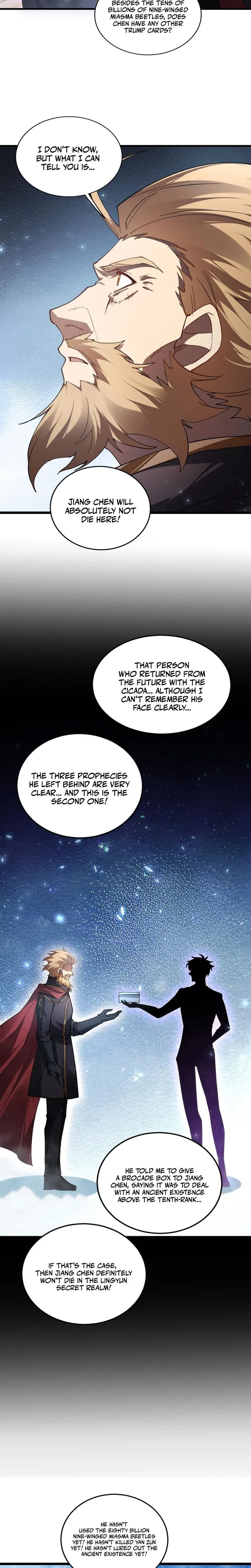 ch 75 5