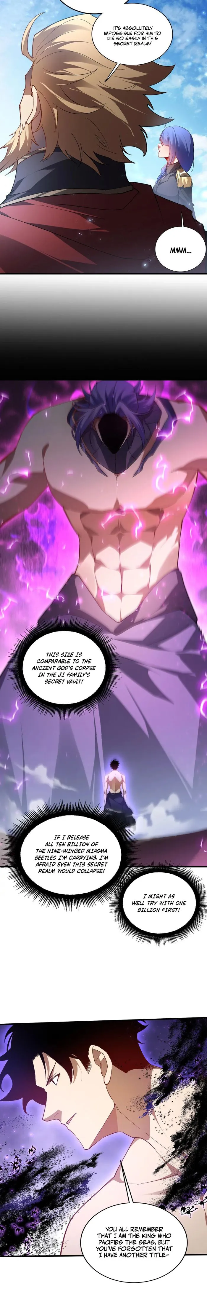 ch 75 6