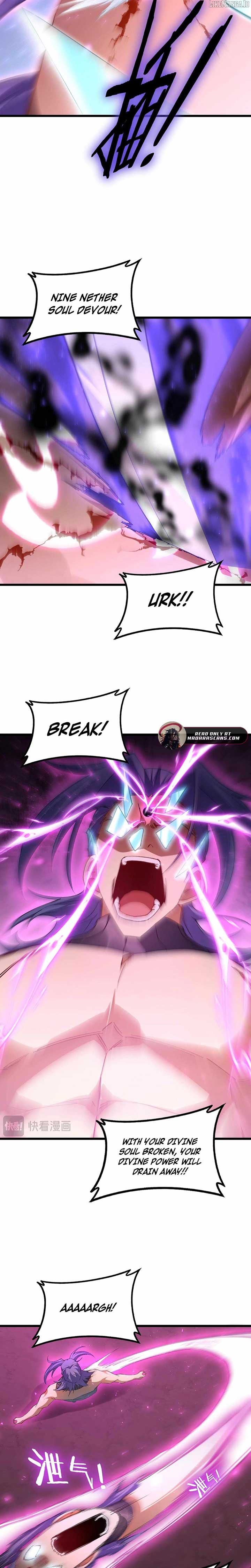 ch 76 10