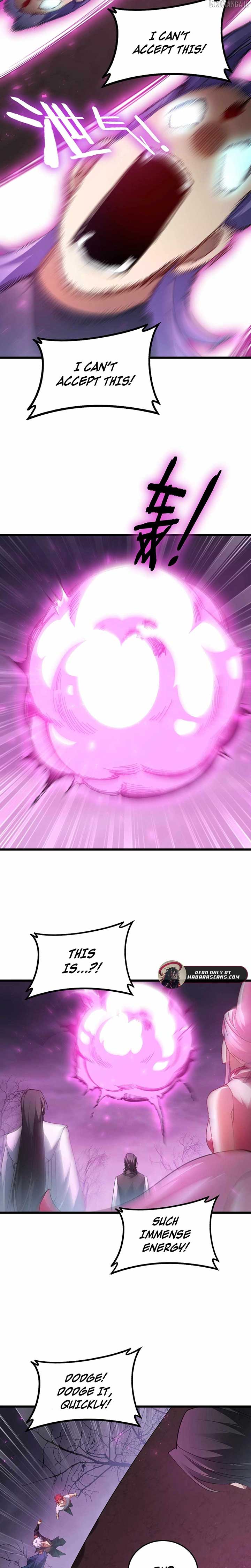 ch 76 11