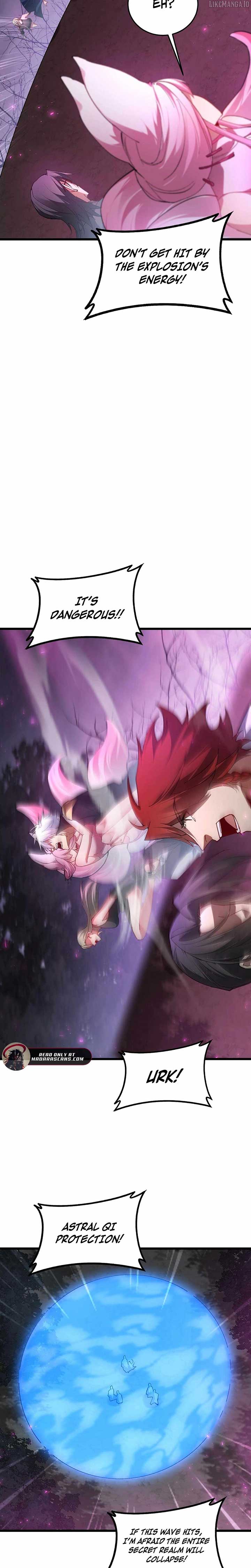 ch 76 12