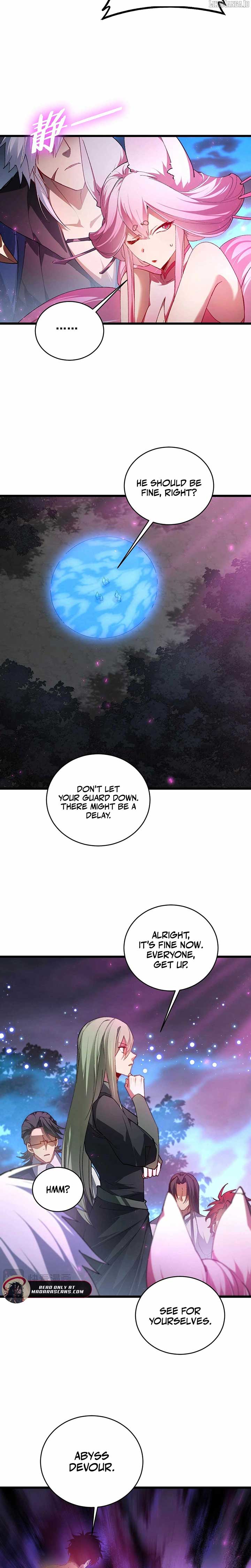 ch 76 13