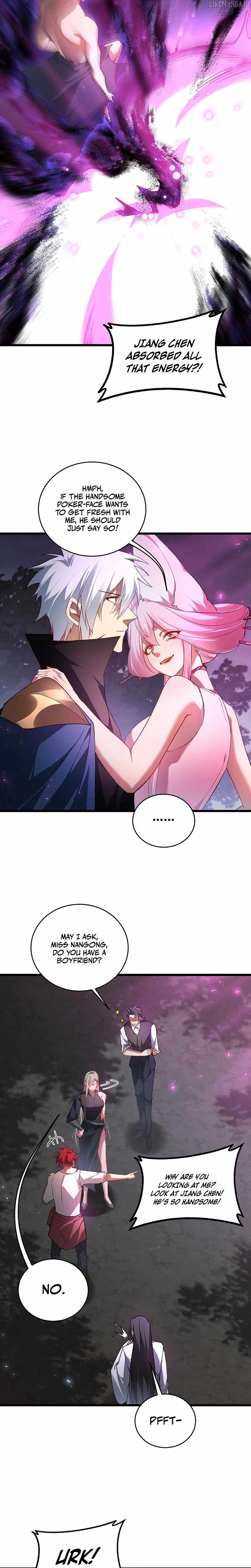 ch 76 14