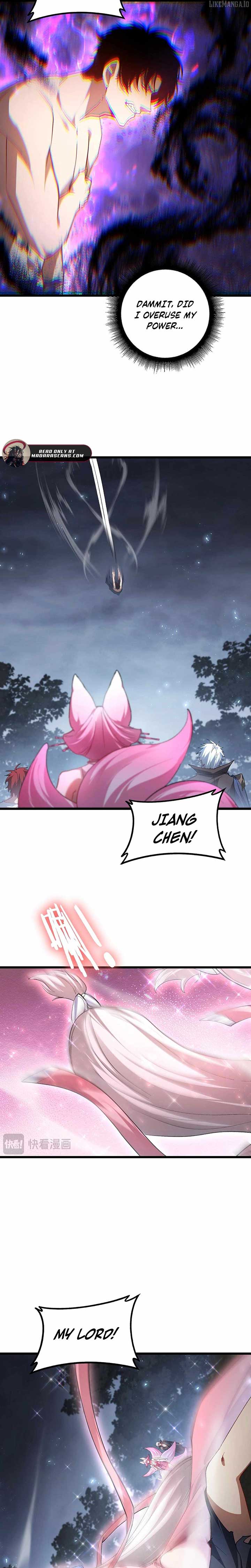 ch 76 15