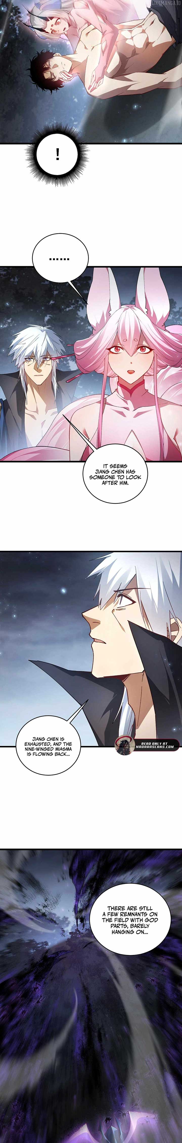 ch 76 16