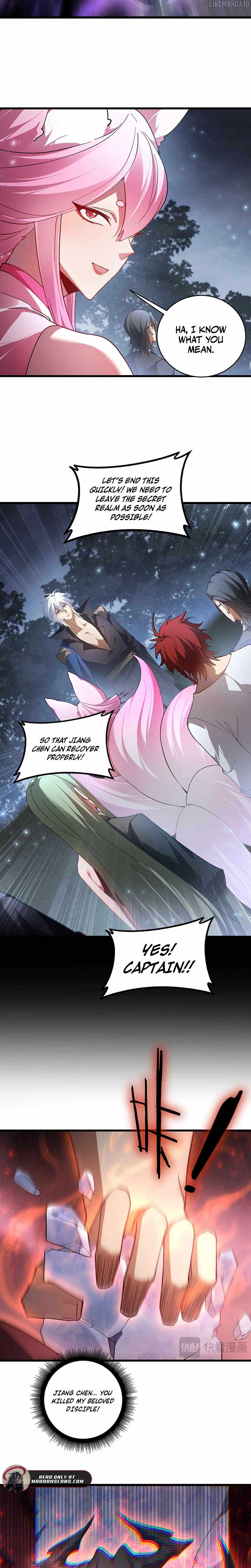 ch 76 17