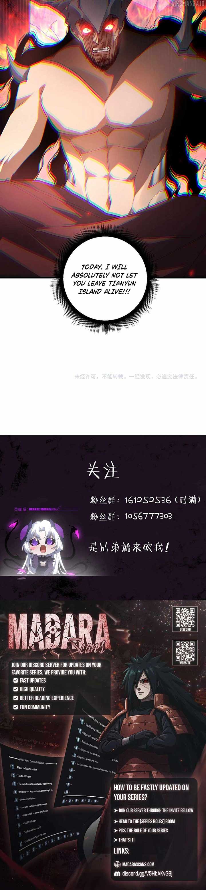 ch 76 18