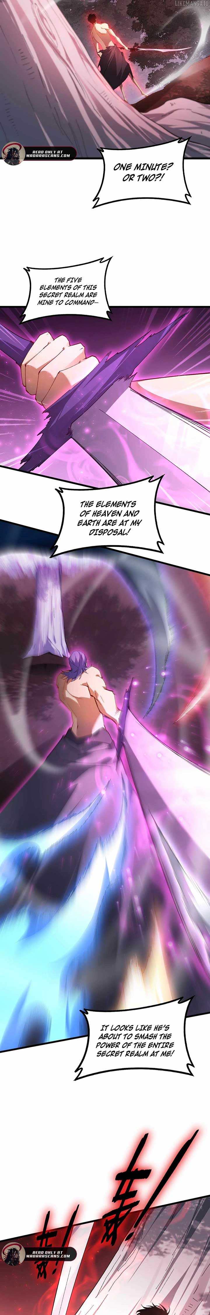 ch 76 2