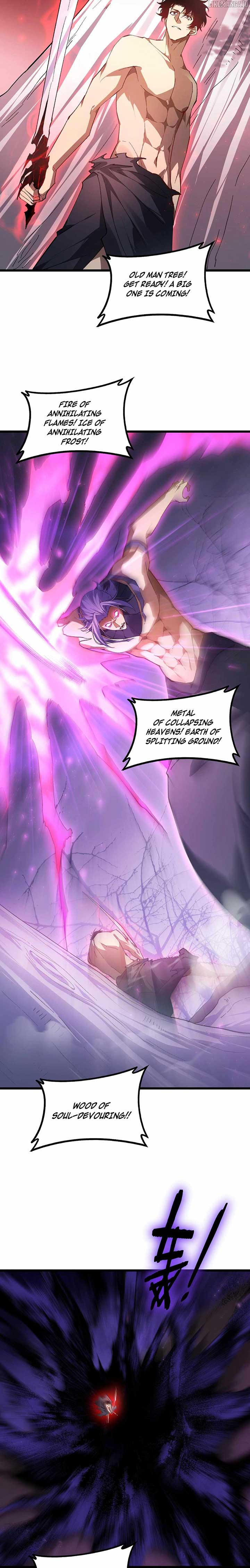 ch 76 3